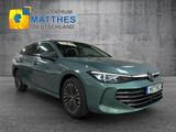Volkswagen Passat Variant 1.5 eHybrid Business MJ2024 NA... - Volkswagen