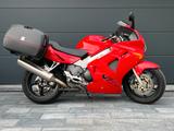 Honda VFR800 FI RC46 - Offers