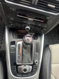 2014 AUDI SQ5 缩略图 12