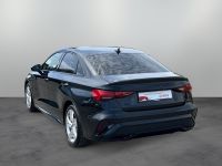 Audi A3 - Vorschau Bild 3