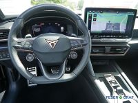 Cupra Leon - Vorschau Bild 7