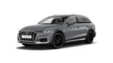 Audi A4 Allroad 45 TFSI S tronic quattro - - Audi A4 Allroad von privat