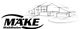 Automobile Dittmar Mäke GmbH & Co.KG Waldheim