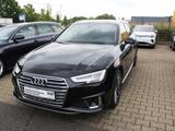 Audi A4 40 TDI S line Selection DSG ACC Drive select - Audi A4 in Gelsenkirchen