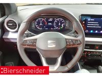 Seat Arona - Vorschau Bild 5