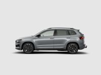 Skoda Karoq - Vorschau Bild 3
