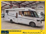 Eura Mobil INTEGRA LINE 720 EF / 180PS-9G-40H/ EINZELBETTEN - Angebote entsprechen deinen Suchkriterien