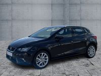 Seat Ibiza - Vorschau Bild 2