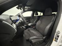 BMW iX2 - Vorschau Bild 27