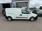 Opel Combo D Kasten L2H1 2,4t HU+SERVICE NEU - Opel Combo mit Diesel-Antrieb