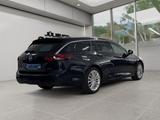 Opel Insignia B Sports Tourer Innovation Automatik - Opel Insignia: Kombi