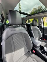 Kia Sportage 1.6 T-GDI Spirit. Mild Hybrid 48V  - Kia Sportage Gebrauchtwagen in Münster