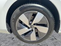 Volkswagen Passat Variant - Vorschau Bild 8