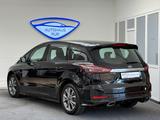 Ford S-Max S-MAX ST-Line Automatik / Vollausstatttung - Ford S-Max mit Diesel-Antrieb
