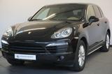 Porsche Cayenne 3.6 Basis Schiebedach Kamera - Porsche Gebrauchtwagen in Kassel