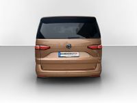 Volkswagen T7 Multivan - Vorschau Bild 6