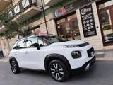 Citroën Citroen C3 Aircross 1.2 BENZ/GPL 110CV PERFETTA - Citroën mit LPG-Antrieb