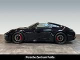 Porsche 992 911 Targa 4 GTS Surround-View BOSE LED-Matri - Porsche 992 Gebrauchtwagen