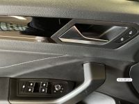 Volkswagen T-Roc - Vorschau Bild 14