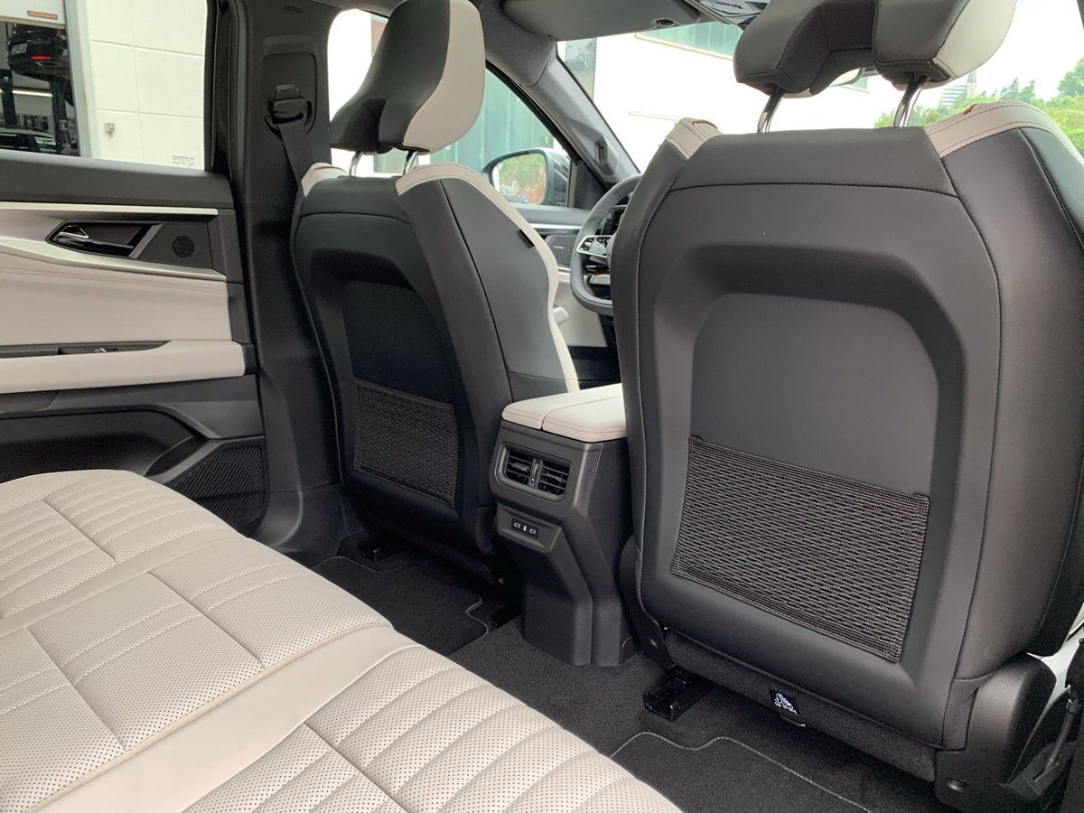 Renault Espace - Bild 46