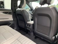 Renault Espace - Vorschau Bild 46
