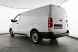 Fiat Scudo Kasten L3 180 Navi|PDC+Kam|CarPlay|Holzbod - Fiat Scudo in München