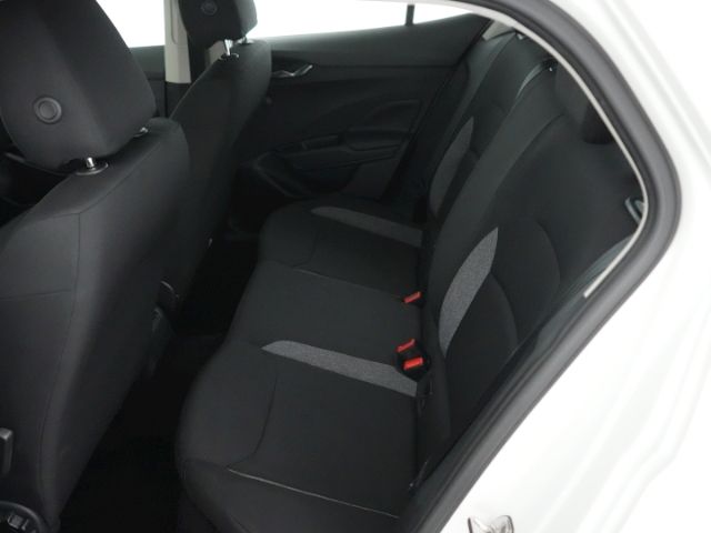 Fabia ACTIVE MPI+LED LICHT+SITZHEIZUNG+PARKPILOT