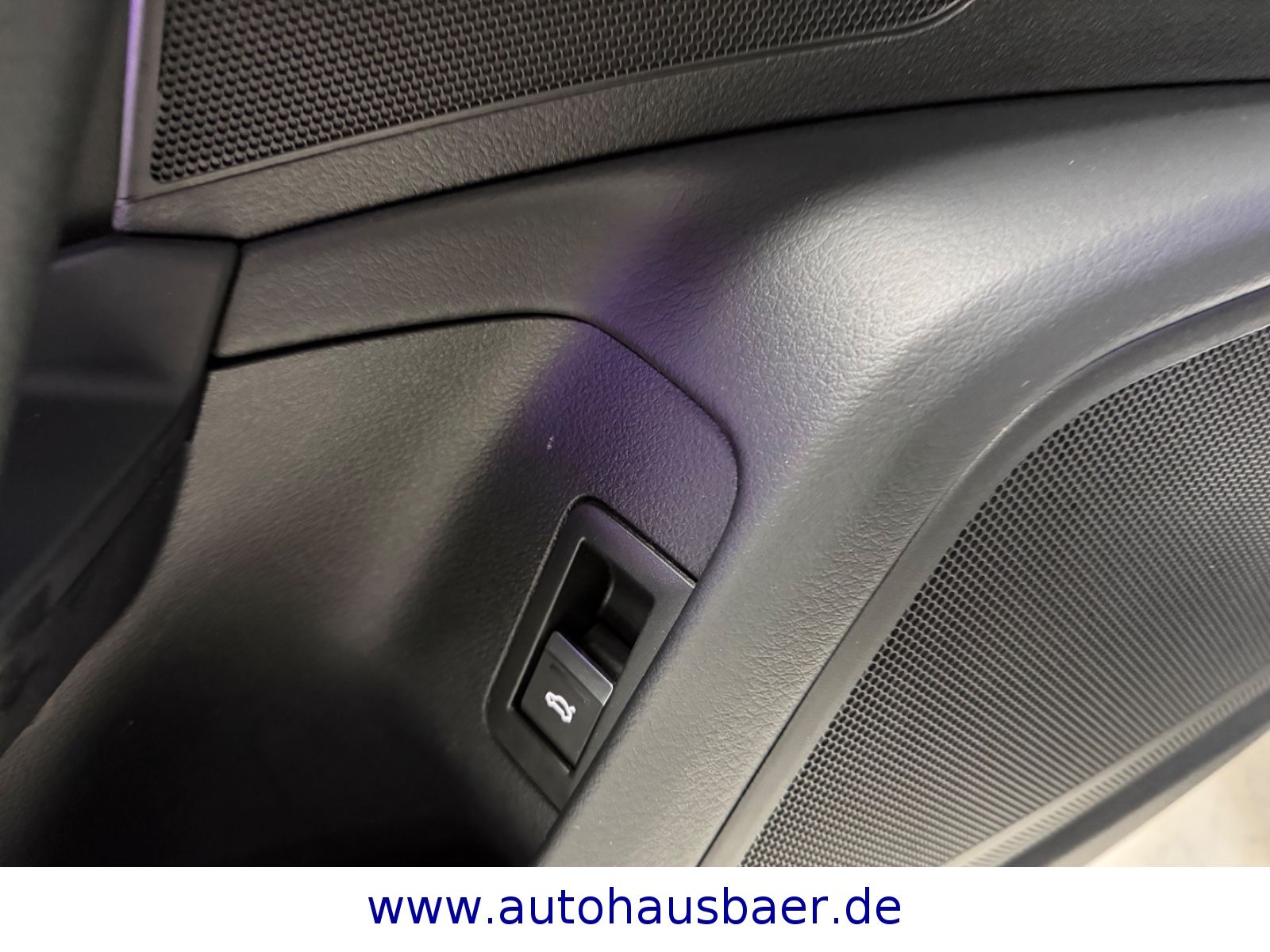 Audi A6 Lim. 40 TDI quattro sport*KAM*SHZ*VIRTUAL*K-G foto 17