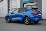 Ford Kuga 1.5 ST-Line X *Matrix*HUD*AHK*Garantie* - Ford Kuga aus 2025