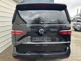 Volkswagen T7 Multivan Business 2.0 TDI, DSG AHK*7 Sitz*... - 7 Sitzer Autos