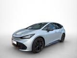 Cupra Born Edition Dynamic 170 kW (231 PS) 60 kW - Cupra Born Dynamic Gebrauchtwagen