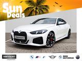BMW 420i Coupé UPE 68.830€ - BMW 420 Neuwagen