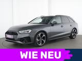 Audi A4 competition edition ACC|LED|Kamera|Navi Plus - Audi A4 competition plus Gebrauchtwagen