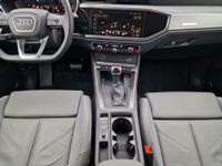 Audi Q3 - Vorschau Bild 18