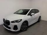 BMW 223i xDrive Active Tourer M-Sport Navi LED 360°) - BMW 223 Active Tourer mit Panoramadach