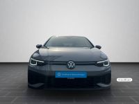 Volkswagen Golf - Vorschau Bild 6