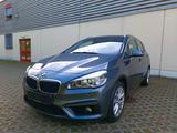 BMW 225 225 xe Advantage * Head Up *Service neu * To - BMW Gebrauchtwagen