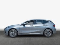 BMW 116 - Vorschau Bild 5