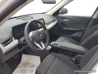BMW X1 - Vorschau Bild 13