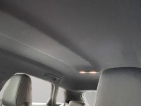 Audi A3 - Vorschau Bild 22