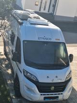 Etrusco CV 640 SB - Offers
