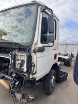 MAN TGL 8.180 Automatik - Angebote entsprechen deinen Suchkriterien