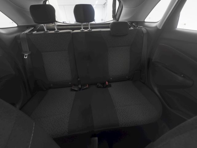 Crossland ENJOY+RÜCKFAHRKAMERA+SITZHEIZUNG+LENKR
