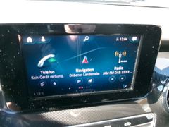 Fahrzeugbild-Thumbnail