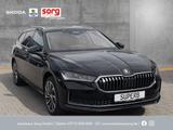 Skoda Superb 2.0 110kW EU6e Combi L&K 2,0 TDI 110 kW 7 - Skoda Superb: Combi Eu