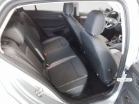 Volkswagen Golf - Vorschau Bild 5