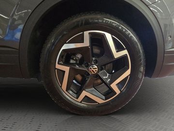 Volkswagen Touareg - 3