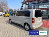 Citroën Spacetourer 2.0BlueHDi 150 M Rip Curl 8 Sitze - Citroën SpaceTourer