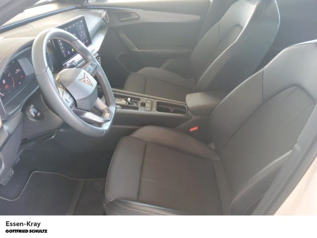 Cupra Formentor - Bild 5