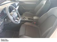 Cupra Formentor - Vorschau Bild 5